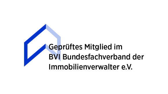 Bvi-Gu-Tesiegel-Gepru-Ftes-Mitglied-Blau